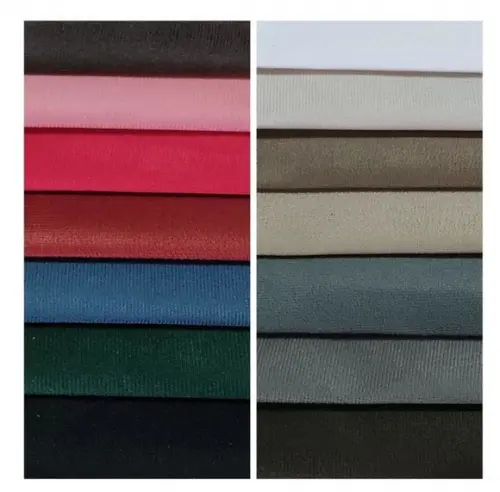 2 Capas para Sofá e 2 Capas Poltrona sem Braço