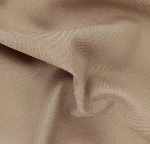 4 Capas para Poltrona em Tecido Oxford Braço Madeira