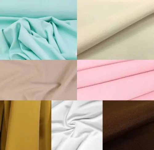 4 Capas para Poltrona em Tecido Oxford Braço Madeira