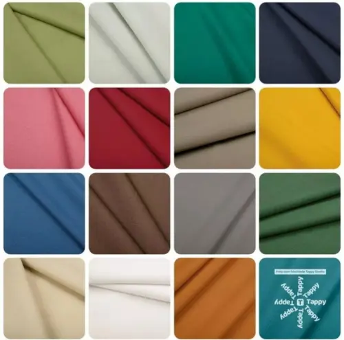 4 Capas Tecido Impermeável Acquablock