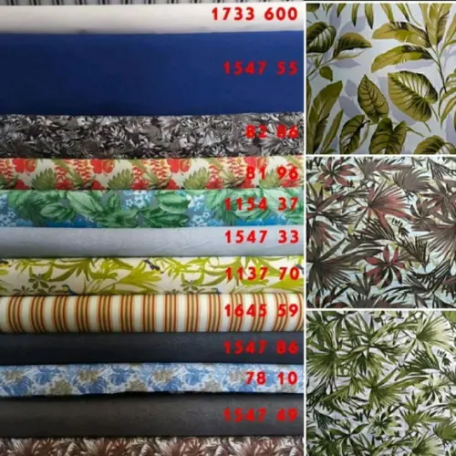 Capa Sofá Comum Inteiriça até 2m Total em Acquablock