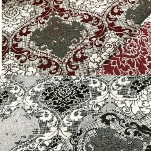 Kit 1 Capa Sofá, 2 Poltronas e 4 Capas Almofadas