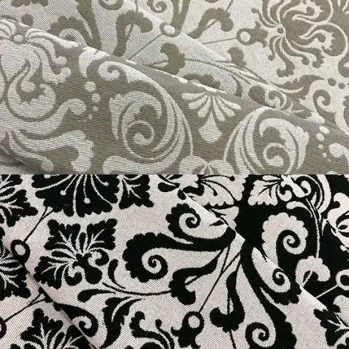 Kit 1 Capa Sofá, 2 Poltronas e 4 Capas Almofadas