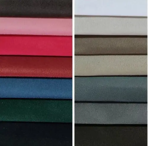 Kit 4 Capas Cadeira Assimet. 1 Capa Recamier