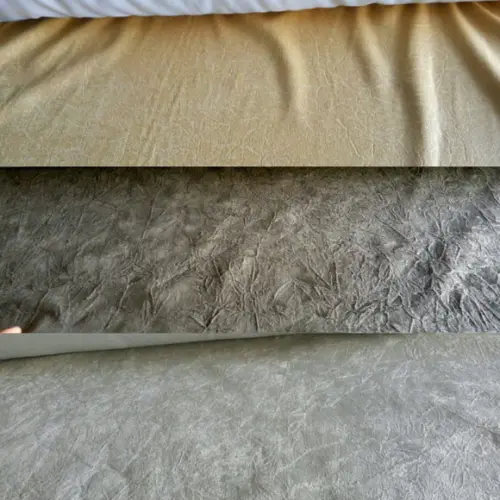 Kit 3 capas cadeira e SOFA INTEIRIÇA