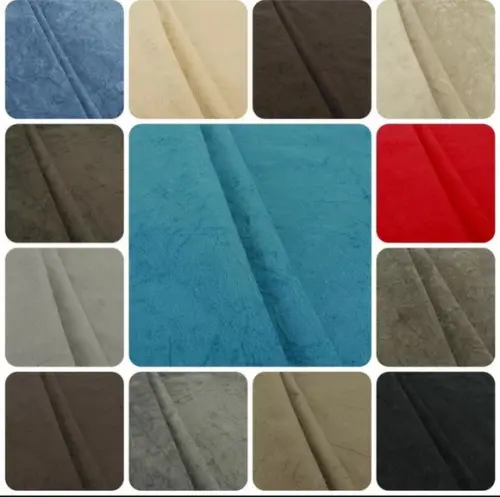 Kit Capas Sob Medida Itens da Imagem