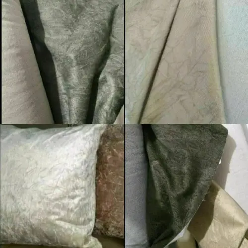 1 Capa para Mesa ate 1.50 x 70 Cm, Costura Reforçada