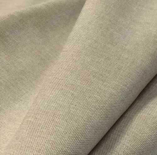 2 Capas para Poltrona sem Braço, em Tecido Oxford