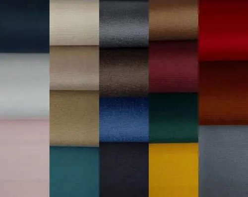 2 Capas para Sofá e 2 Capas Poltrona sem Braço