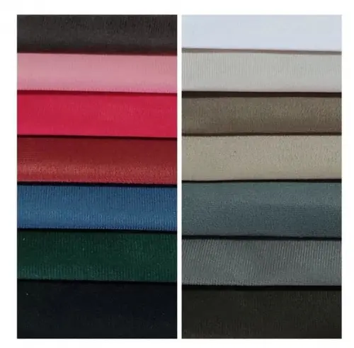 2 Capas para Sofá e 2 Capas Poltrona sem Braço