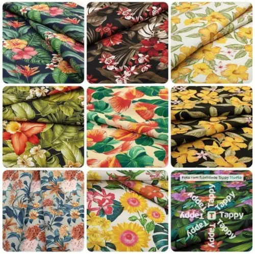2 Capas Poltrona, 1 Capa Namoradeira Braço Madeira Acquabloc