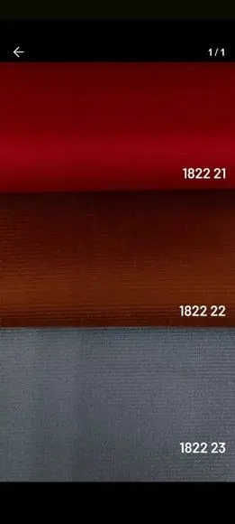 4 Capas Cadeira em Suede Sob Medida