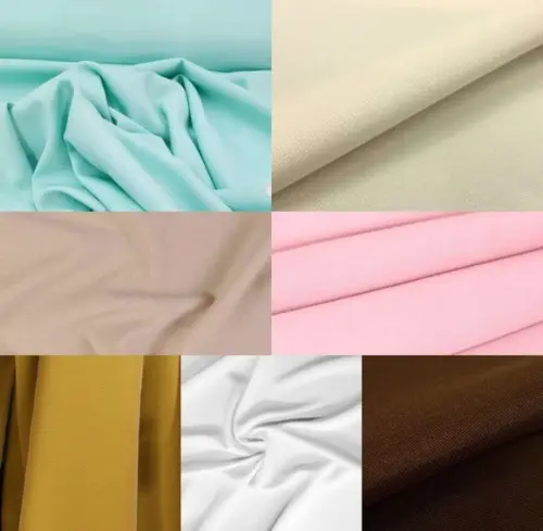 4 Capas para Poltrona em Tecido Oxford Braço Madeira