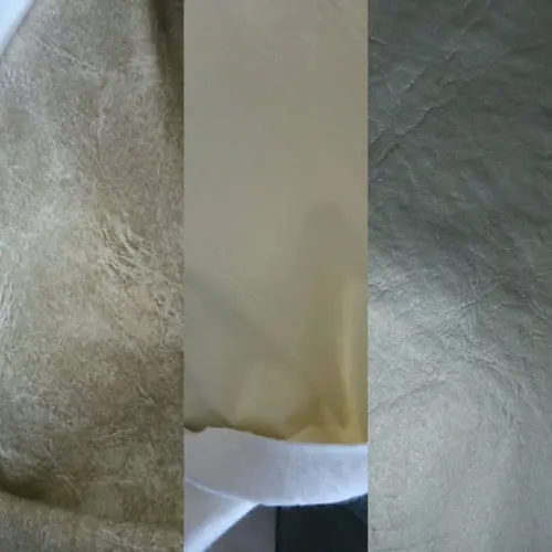 Kit 3 capas cadeira e SOFA INTEIRIÇA