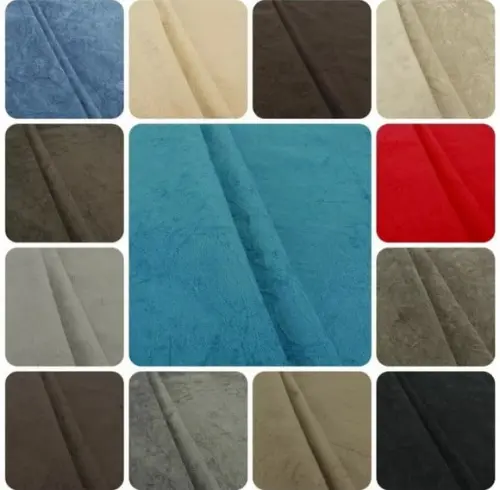 Kit 4 Capas Cadeira Assimet. 1 Capa Recamier