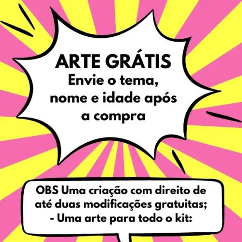 Tag Kraft Personalizada para Lembrancinha Casamento Festa