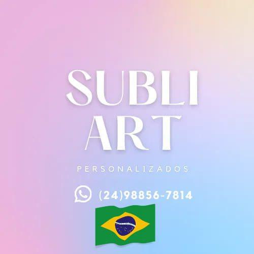 subliartpersonalizados