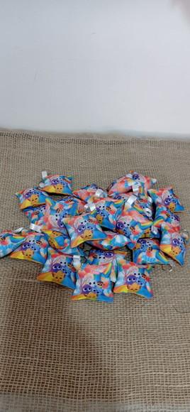 Almochaveiro Qualquer Tema
