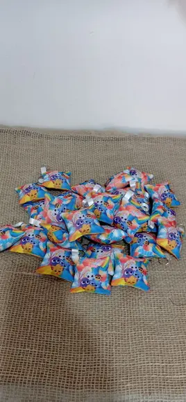 Almochaveiro Qualquer Tema