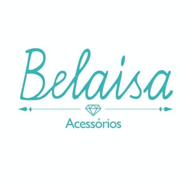 Belaisa Acessórios
