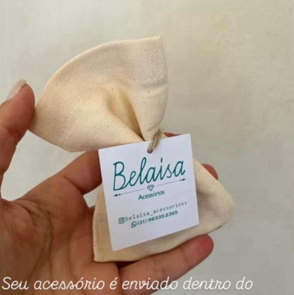 Chaveiro pra Carro. Casa, Batizado, Crisma