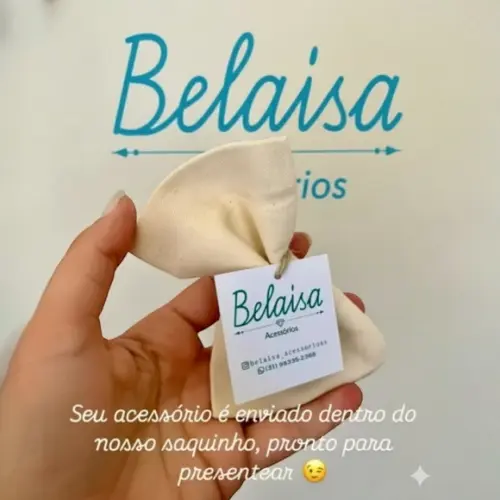 Chaveiro com Relicário de São Bento Foto Grátis Inclusa