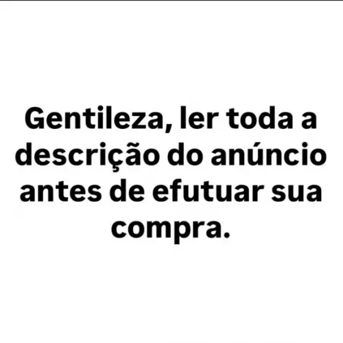 Chaveiro Dindo ou Dinda Batizado Divino Espírito Santo