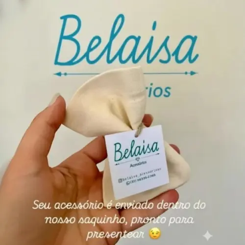 Colar com Relicário Coração Incluso Fotos