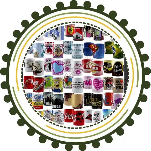 Arquivos Digitais