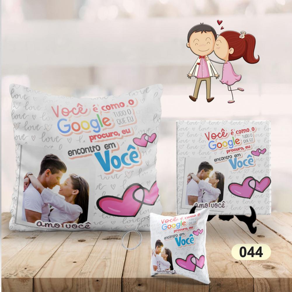 Pack de artes Canecas dia dos Namorados Arquivo digital-download