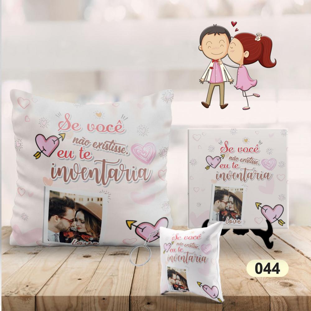 Pack de artes Canecas dia dos Namorados Arquivo digital-download