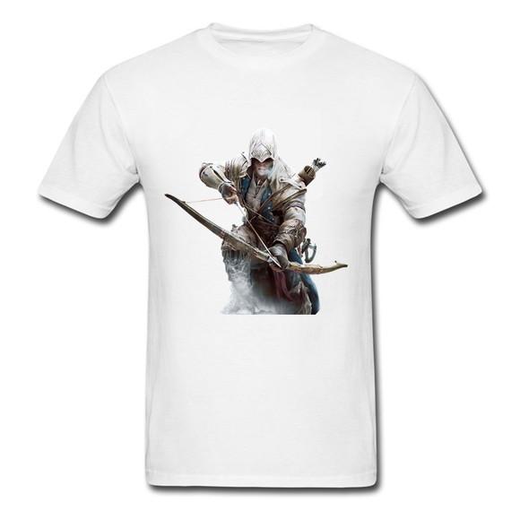 Camiseta-assassins-creed