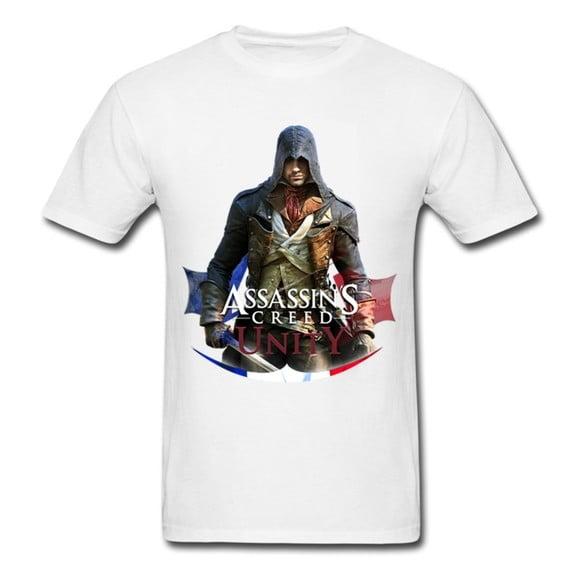 Camiseta-assassins-creed