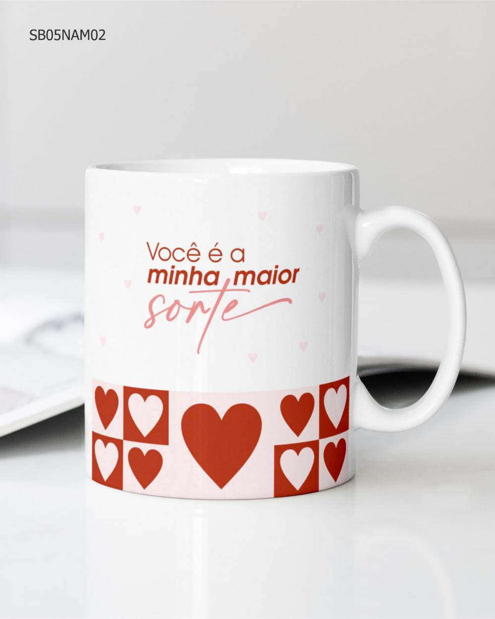 Super Pack Arquivo para Sublimação de Canecas,dia dos Namorados