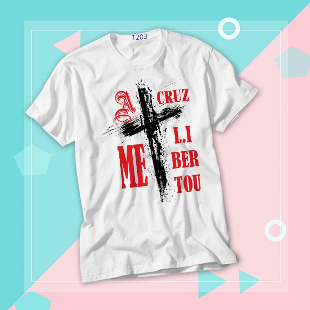 Pack de Artes Sublimação Camisa Religião-Envio é Automatico a