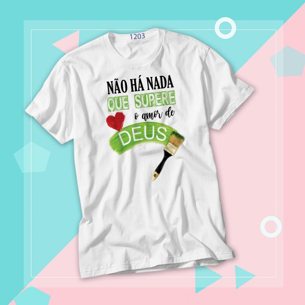 Pack de Artes Sublimação Camisa Religião-Envio é Automatico a