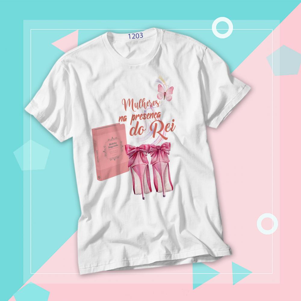 Pack de Artes Sublimação Camisa Religião-Envio é Automatico a