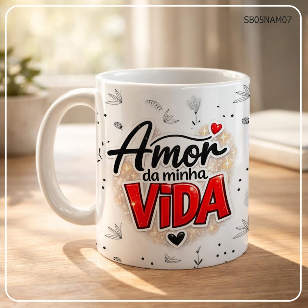 Arte digital dia dos Namorados -Coleção Namorados /Dia dos Namo