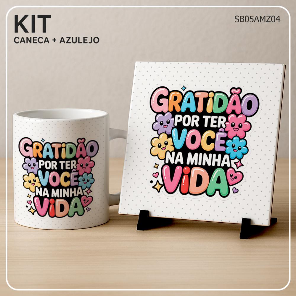 Pack Arte digital Amizade-Envio automatico