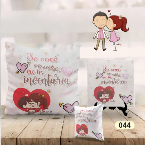 Pack de artes Canecas dia dos Namorados Arquivo digital-download automatico