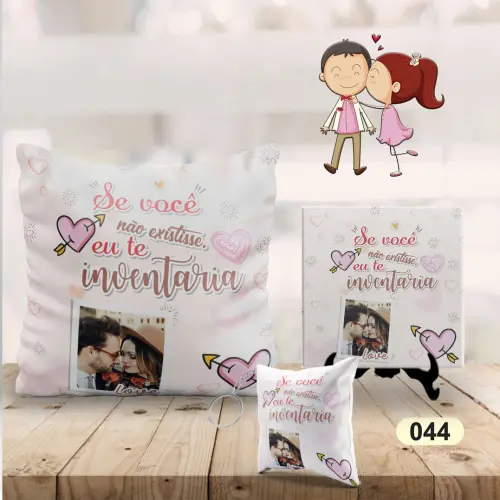 Pack de artes Canecas dia dos Namorados Arquivo digital-download