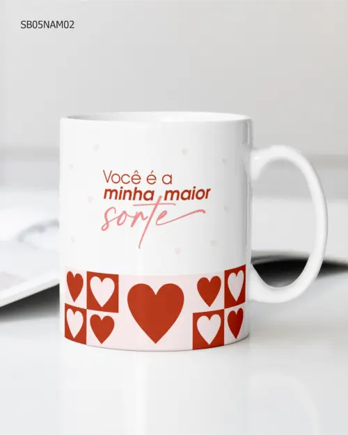 Super Pack Arquivo para Sublimação de Canecas,dia dos Namorados