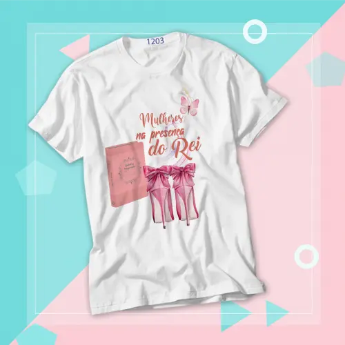 Pack de Artes Sublimação Camisa Religião-Envio é Automatico a