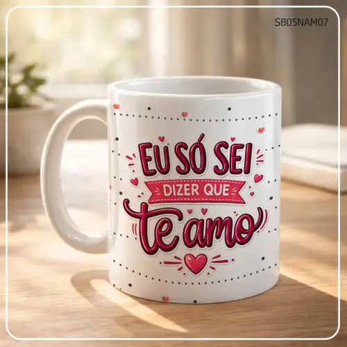Arte digital dia dos Namorados -Coleção Namorados /Dia dos Namorados -03