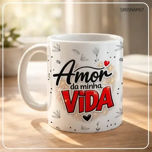Arte digital dia dos Namorados -Coleção Namorados /Dia dos Namo
