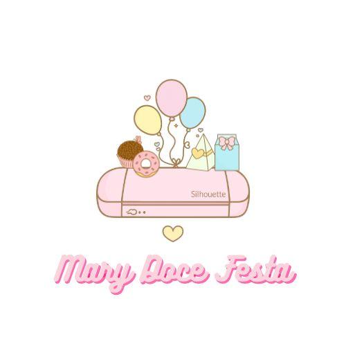 Mary Doce Festa