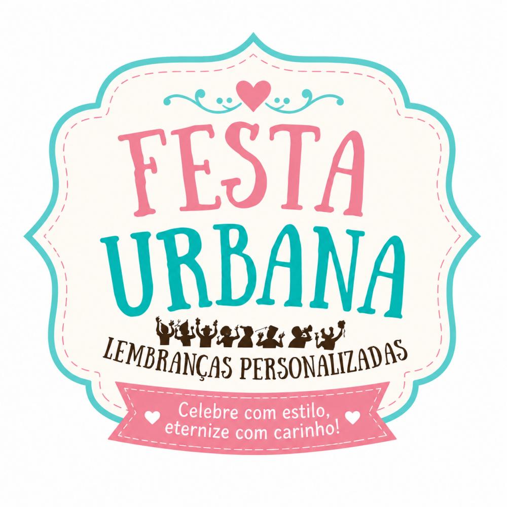 Festa Urbana