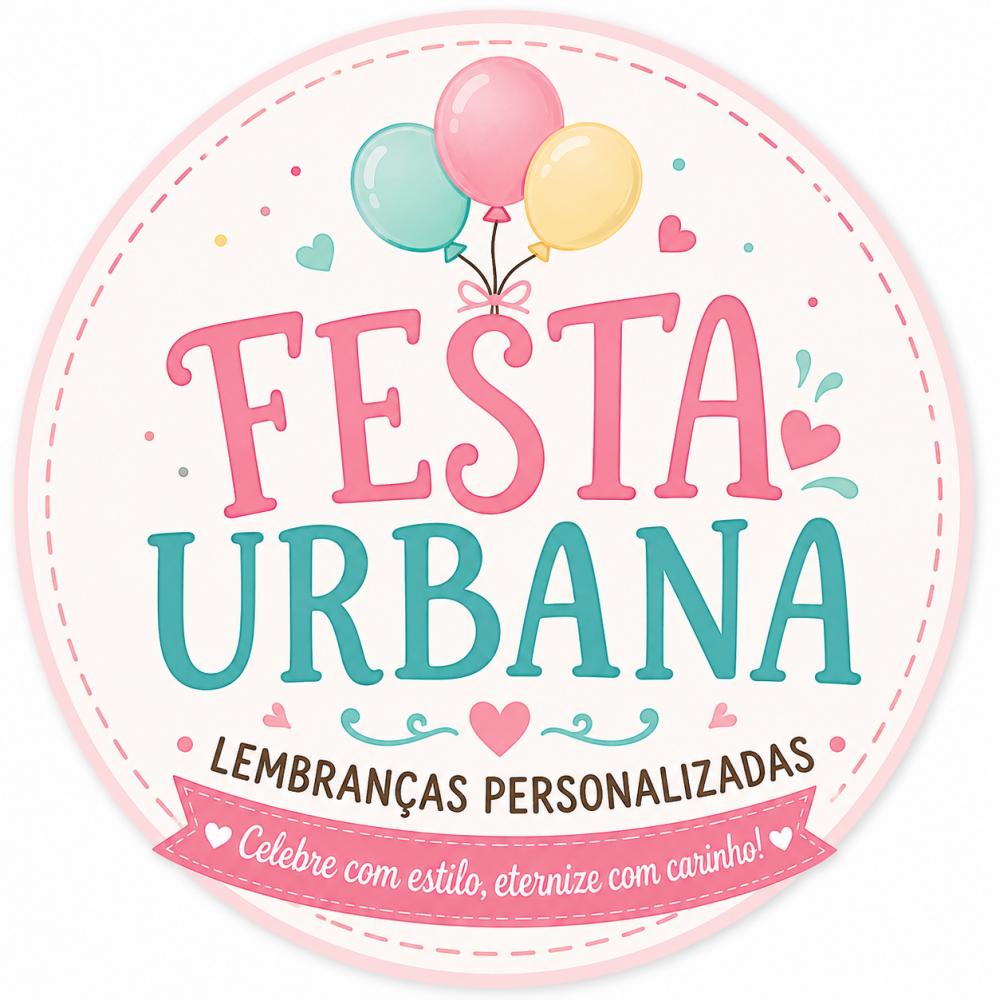 Festa Urbana