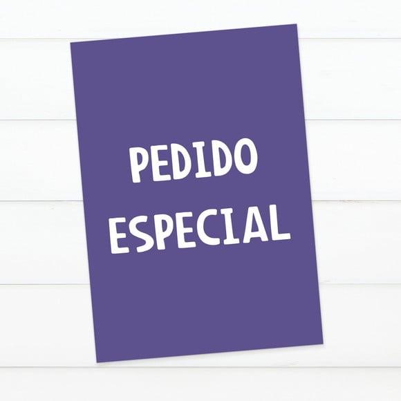 Jogo da Velha 11 do Super Mario e 30 do Minions