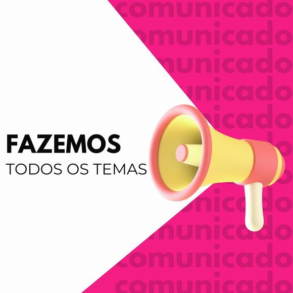 Revistinha para Colorir Minions Meu Malvado Favorito 14x10